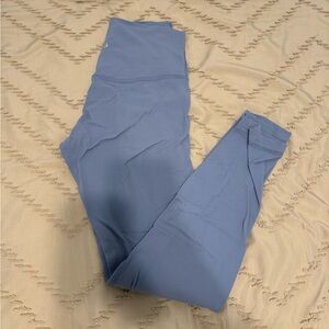 Lululemon align leggings